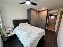 Blk 438C West Edge @ Bukit Batok (Bukit Batok), HDB 4 Rooms #637729361